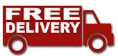 free_delivery