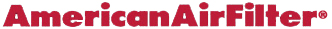logo_American-Air-Filter2